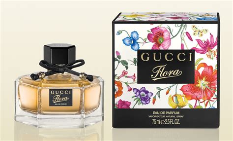 differenza tra flora e guiti di gucci|gucci flora sito ufficiale.